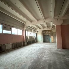 355 м², помещение свободного назначения - изображение 1