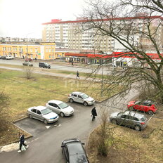 Квартира 42 м², 3-комнатная - изображение 1