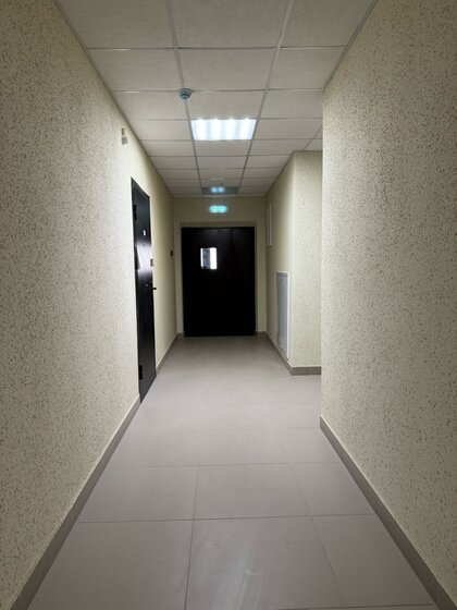 76,6 м², 3-комнатная квартира 9 450 000 ₽ - изображение 44