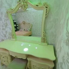 Квартира 53 м², 2-комнатная - изображение 3