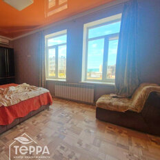 Квартира 65 м², 3-комнатная - изображение 3