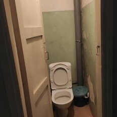 17 м², комната - изображение 5