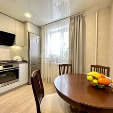 Квартира 51,3 м², 2-комнатная - изображение 4