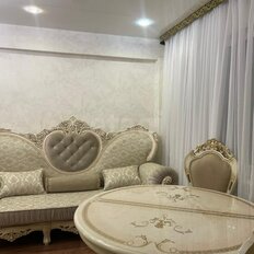 Квартира 45,1 м², 2-комнатная - изображение 3