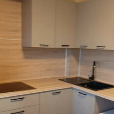 дом + 5 соток, участок - изображение 5