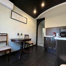 Квартира 51 м², 2-комнатная - изображение 3