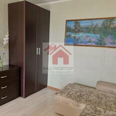 Квартира 76,5 м², 3-комнатная - изображение 2