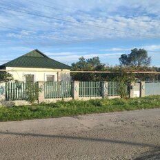 дом + 20 соток, участок - изображение 1