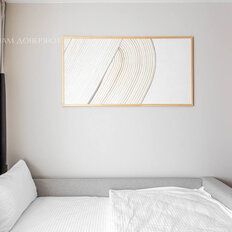 Квартира 19,7 м², студия - изображение 2