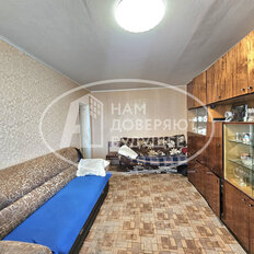 Квартира 45,1 м², 2-комнатная - изображение 1