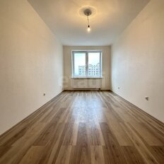 Квартира 31,2 м², 1-комнатная - изображение 1