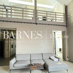 дом + 89 соток, участок - изображение 5