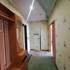 Квартира 41,8 м², 1-комнатная - изображение 1