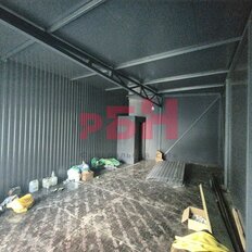 26,9 м², торговое помещение - изображение 4