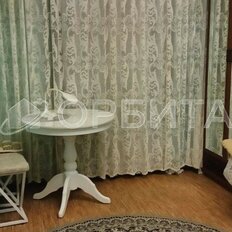 Квартира 24,4 м², студия - изображение 1