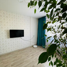 Квартира 65 м², 3-комнатная - изображение 1