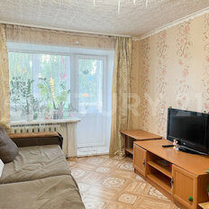 Квартира 47,1 м², 2-комнатная - изображение 2