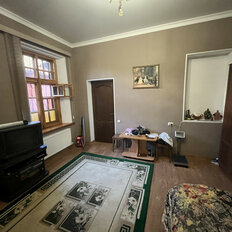 Квартира 36 м², 1-комнатная - изображение 2