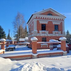 дом + 7,6 сотки, участок - изображение 2
