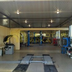 257,9 м², готовый бизнес - изображение 4