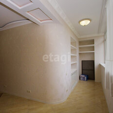 Квартира 100 м², 3-комнатная - изображение 5