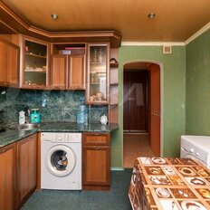 Квартира 51 м², 2-комнатная - изображение 5
