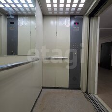 Квартира 24,1 м², студия - изображение 2