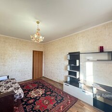 Квартира 40 м², 1-комнатная - изображение 5