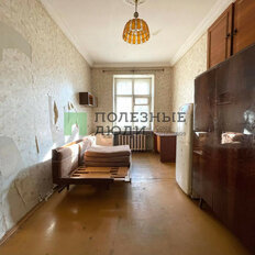 Квартира 76,1 м², 3-комнатная - изображение 5