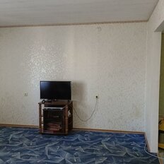 Квартира 61,9 м², 2-комнатная - изображение 3