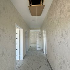 дом + 4 сотки, участок - изображение 5