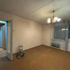 Квартира 42,9 м², 2-комнатная - изображение 2