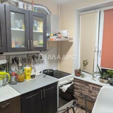 Квартира 62,9 м², 4-комнатная - изображение 2