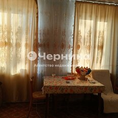 Квартира 26,7 м², 1-комнатная - изображение 2