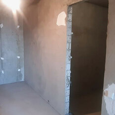 Квартира 50,2 м², 2-комнатная - изображение 3