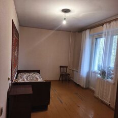 Квартира 65,9 м², 3-комнатная - изображение 4