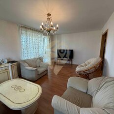 Квартира 71 м², 2-комнатная - изображение 3