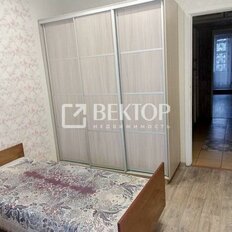 Квартира 67,5 м², 3-комнатная - изображение 3