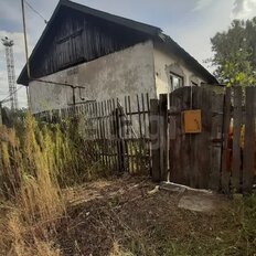 Квартира 28,6 м², 1-комнатная - изображение 1
