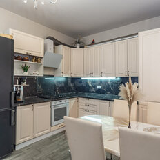 дом + 3,6 сотки, участок - изображение 2