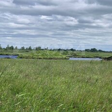 7,5 сотки, участок - изображение 5