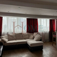 Квартира 31,5 м², 1-комнатная - изображение 5