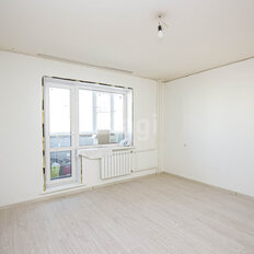 Квартира 65,5 м², 3-комнатная - изображение 5