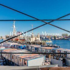 Квартира 145,9 м², 4-комнатная - изображение 5