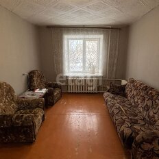 Квартира 41 м², 2-комнатная - изображение 5