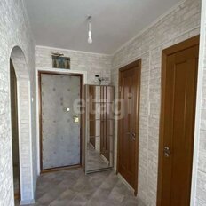Квартира 45,9 м², 2-комнатная - изображение 5