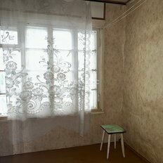 Квартира 27,1 м², 1-комнатная - изображение 1