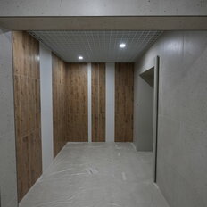 Квартира 54,2 м², 1-комнатная - изображение 2