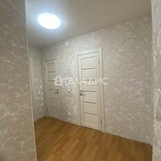 Квартира 77,6 м², 3-комнатная - изображение 5