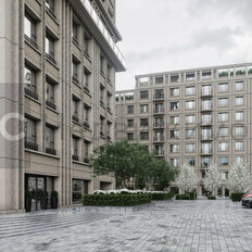 Квартира 89,1 м², 3-комнатная - изображение 3